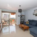 Pacifico Playa *